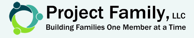 Project Family, LLC